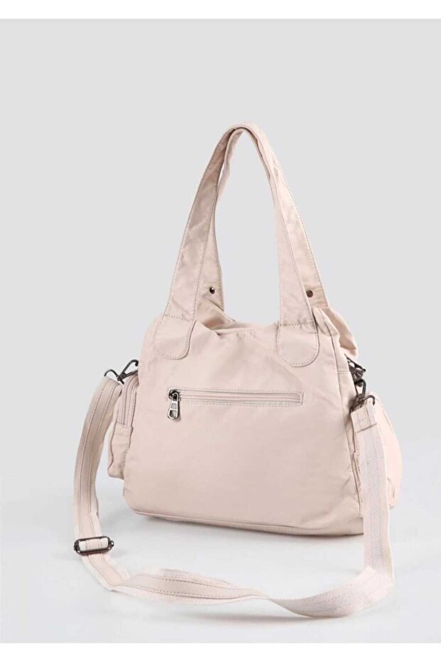 kadın omuz çantası - 4