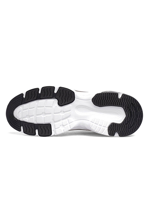 PANTOFI PERFORMANCE 700 - 3