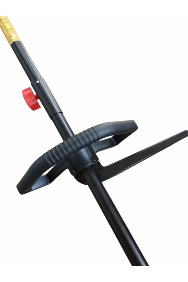 PPT1200 Trimmer electric PRO - 2