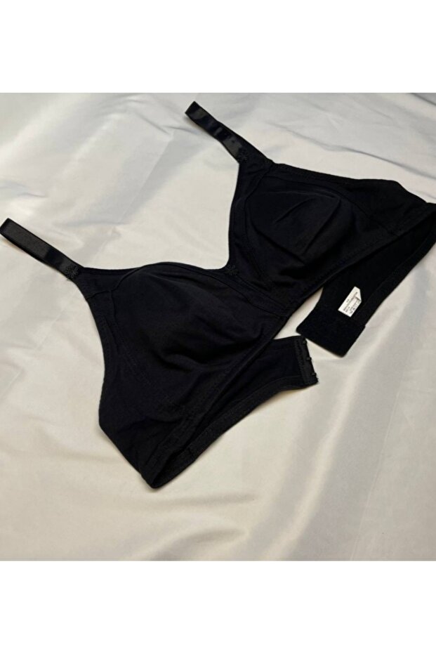 Бюстгальтер «Пристрасть» - 1