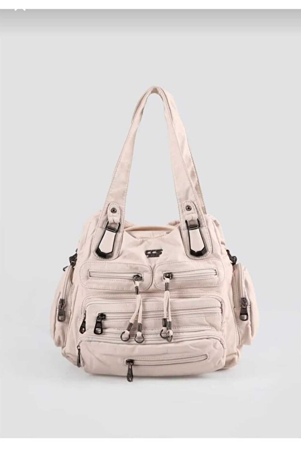 kadın omuz çantası - 1