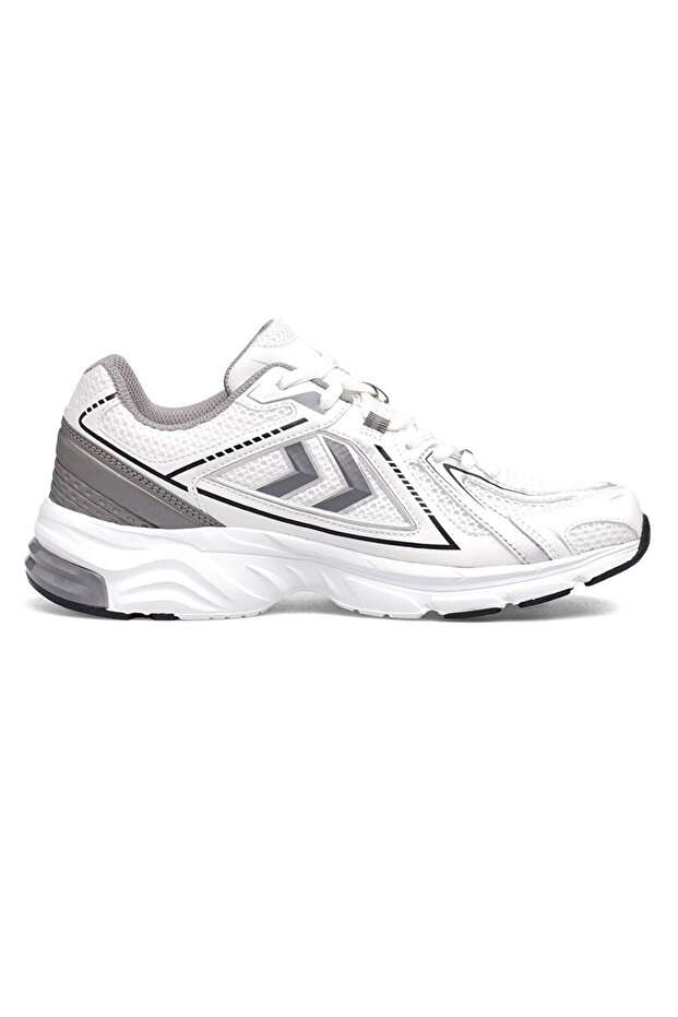 PANTOFI PERFORMANCE 700 - 2