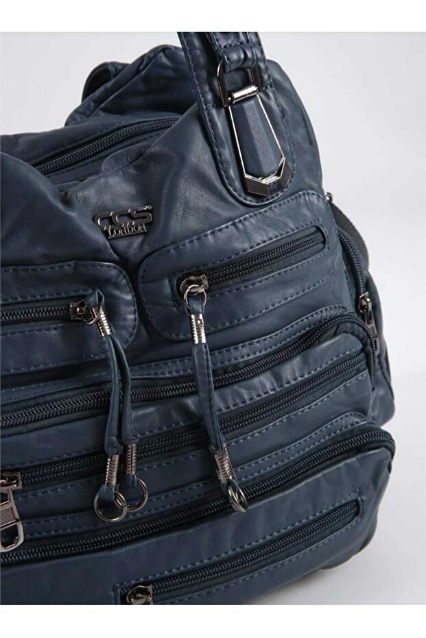 kadın omuz çantası - 3