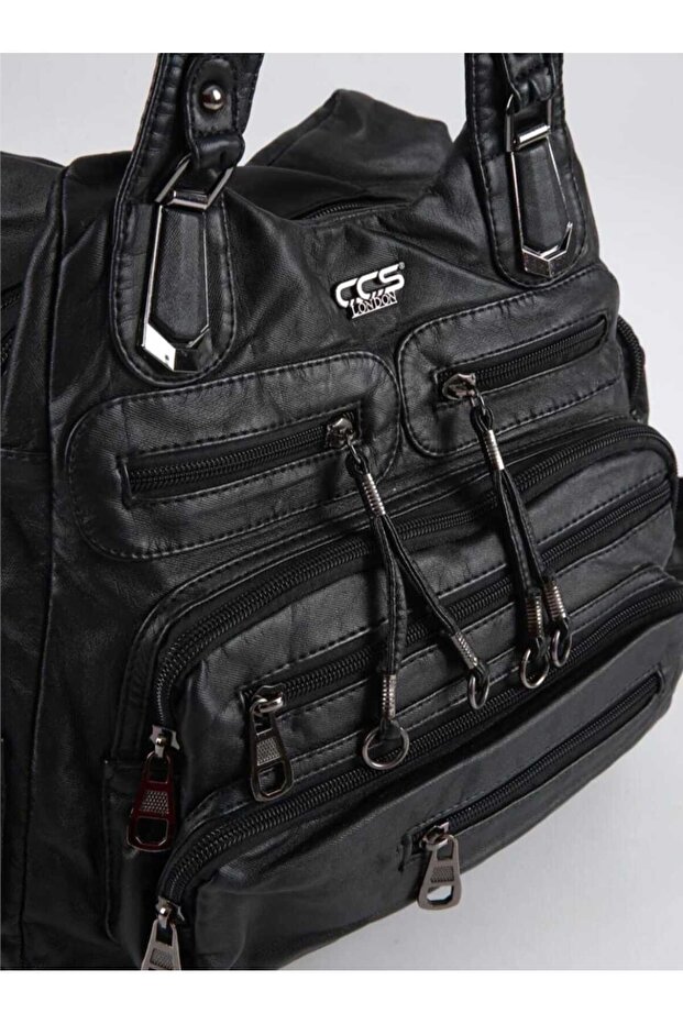 kadın omuz çantası - 3