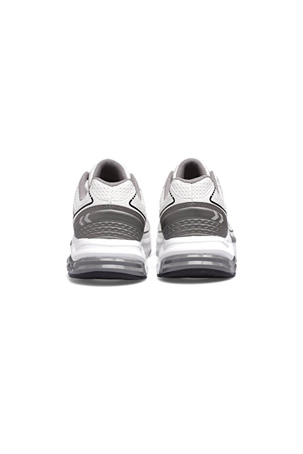 PANTOFI PERFORMANCE 700 - 5