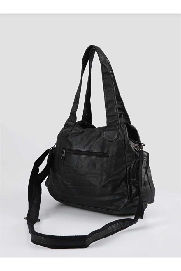 kadın omuz çantası - 4