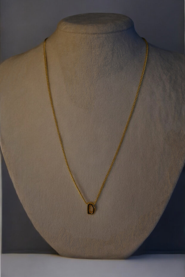 قلادة الرسالة - 1