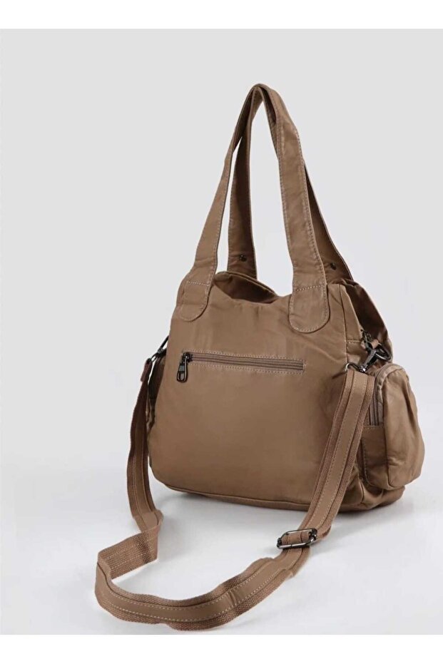 kadın omuz çantası - 3