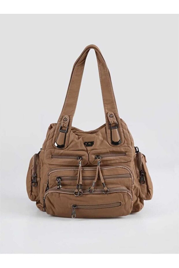 kadın omuz çantası - 1