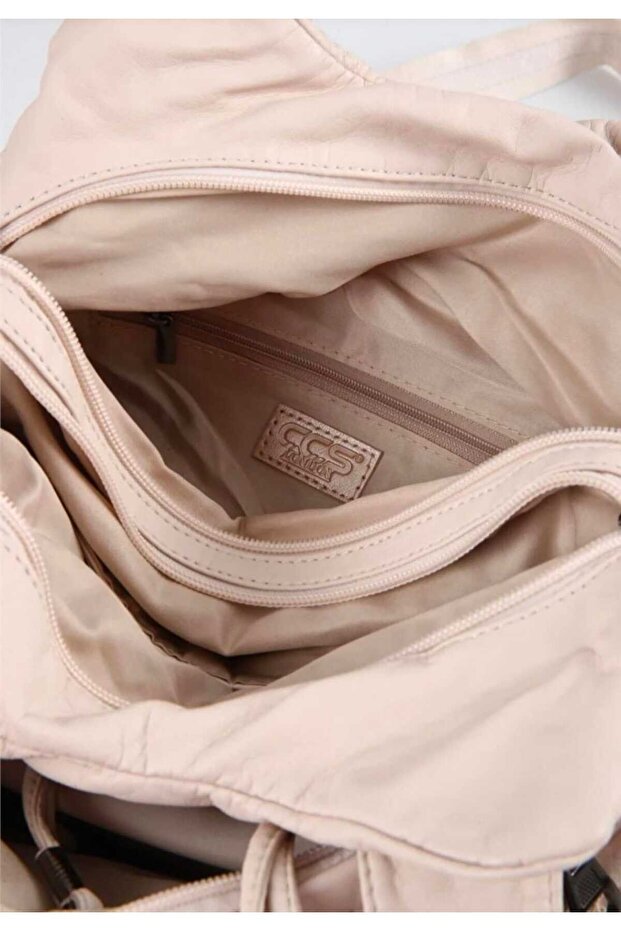 kadın omuz çantası - 5