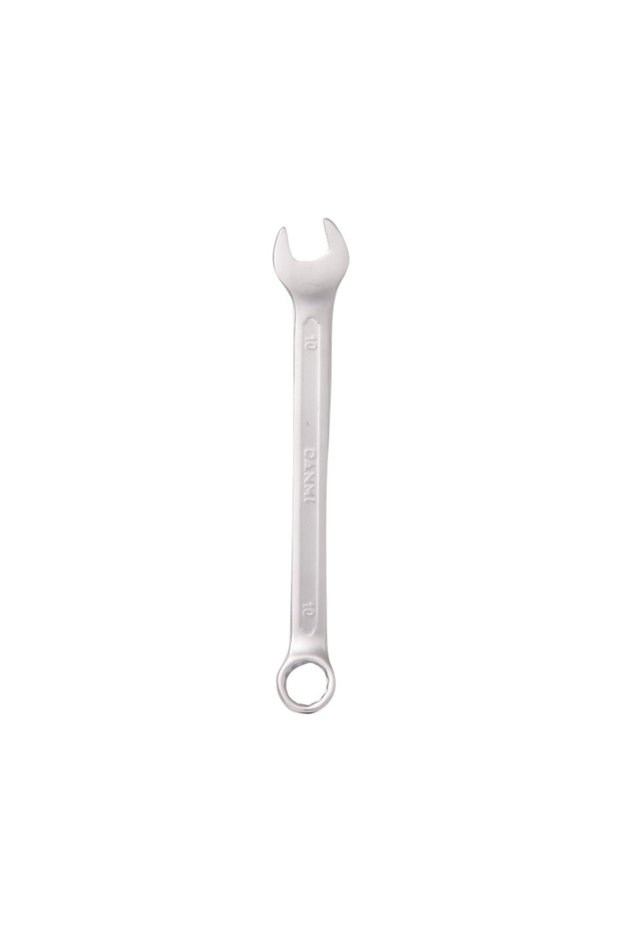 Cheie dubla Flippy, 10 mm
