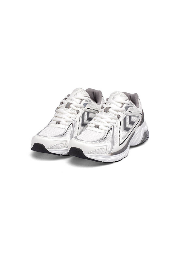PANTOFI PERFORMANCE 700 - 4