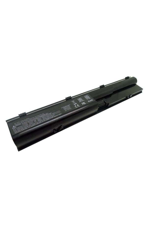 بطارية لأجهزة HP Probook 4540S و4530S و4440S و4430S و4545S و4535S و4330S و4331s و4431s