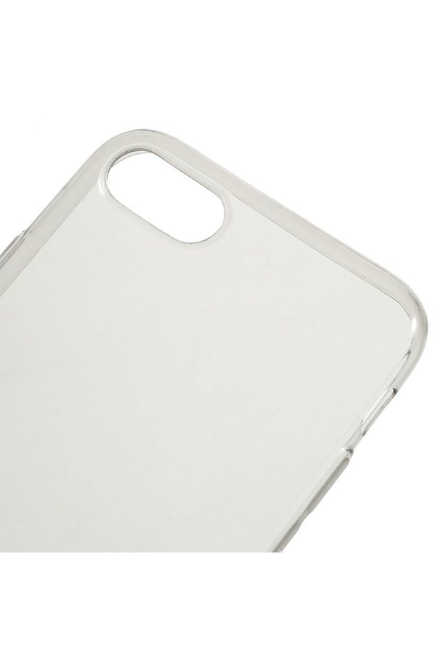 Apple iPhone 7 G-CASE Transparent case - 9