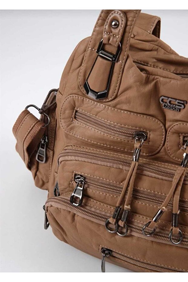 kadın omuz çantası - 4