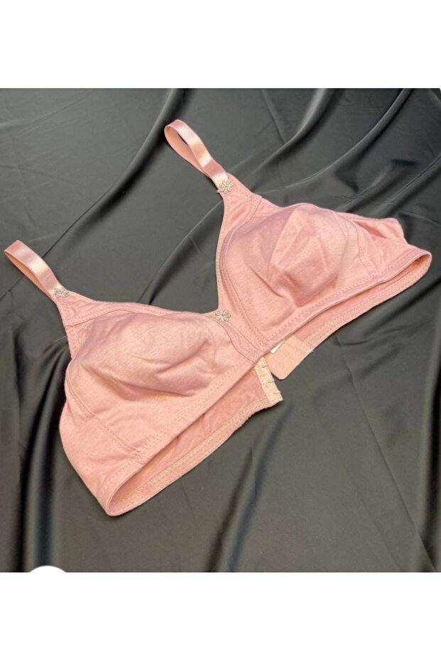 sutien tutku efect modelator - 1