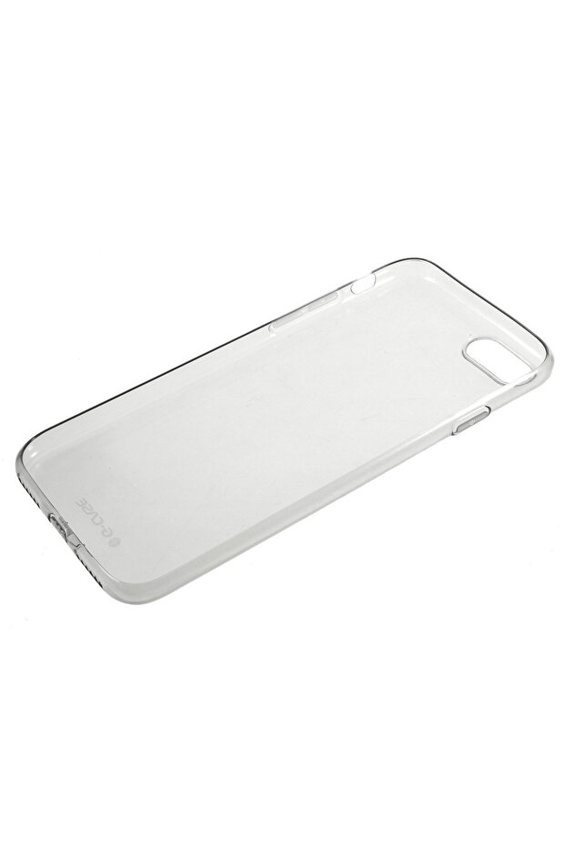 Apple iPhone 7 G-CASE Transparent case - 8