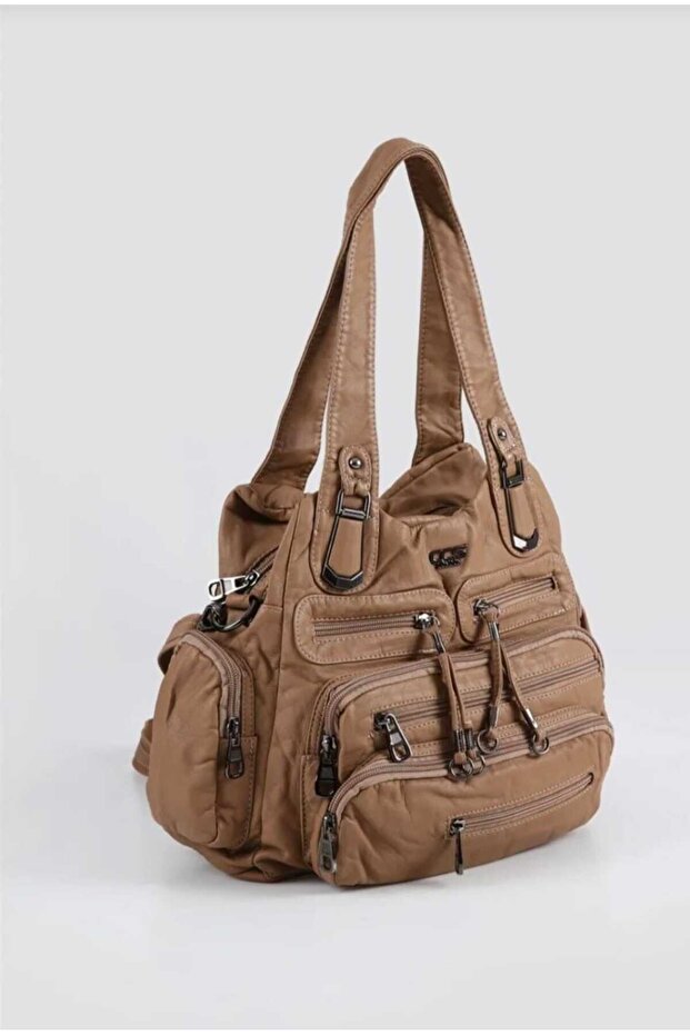 kadın omuz çantası - 2