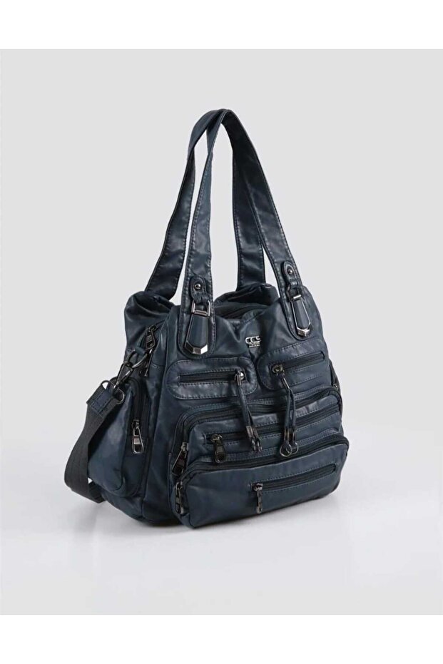 kadın omuz çantası - 2