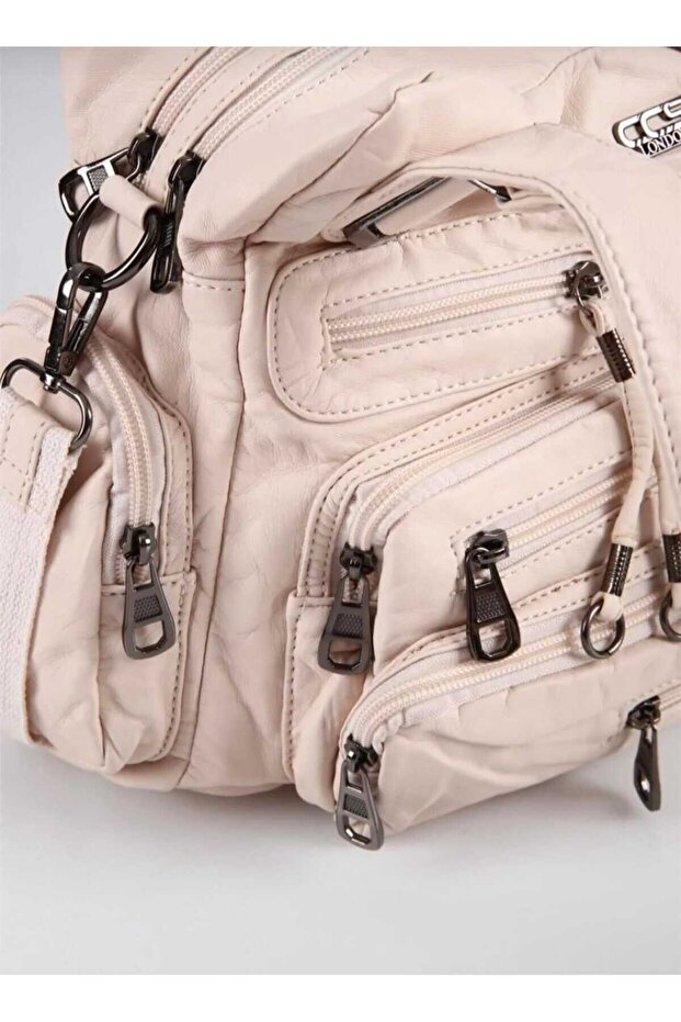 kadın omuz çantası - 3