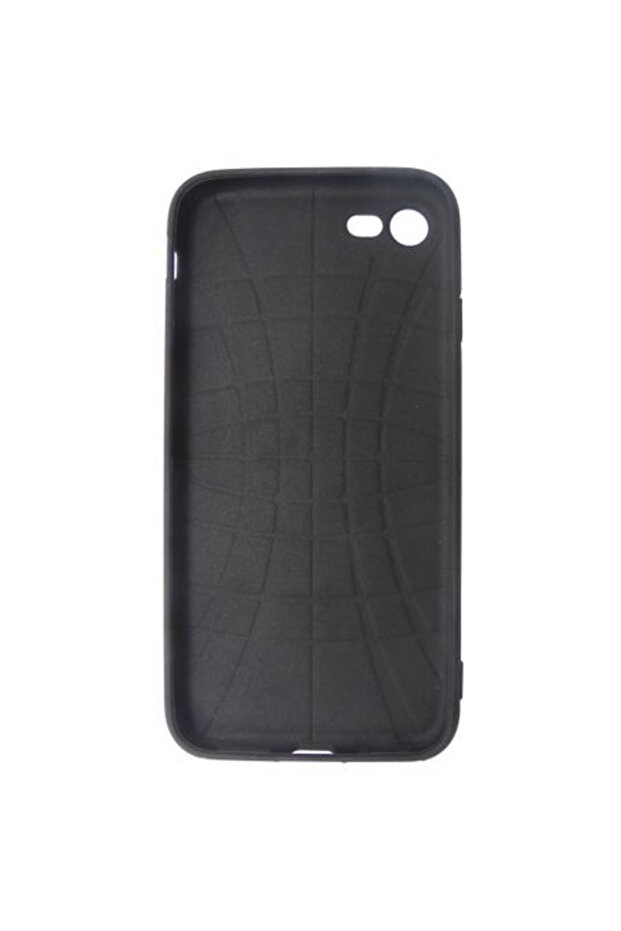 Apple iPhone 7 Plus Case Multicolor Love Message - 3