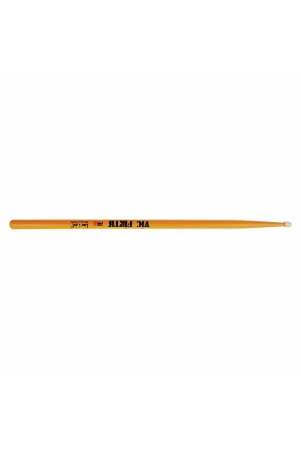 SDW2 Dave Weckl Signature - 3