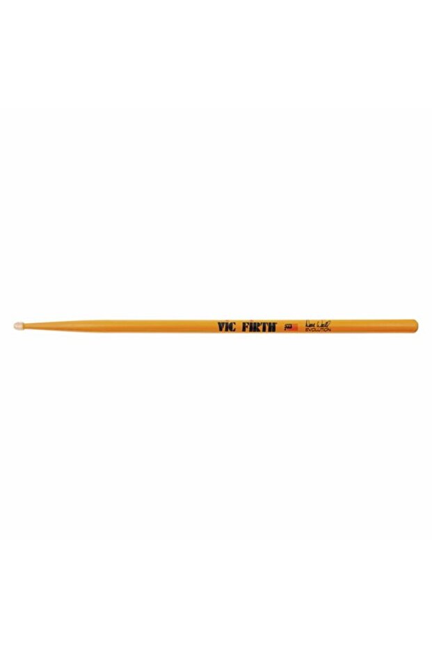 SDW2 Dave Weckl Signature - 2