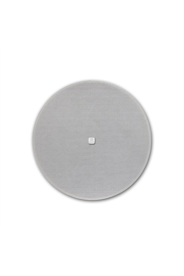 Ceiling Speaker CM20DT - 1