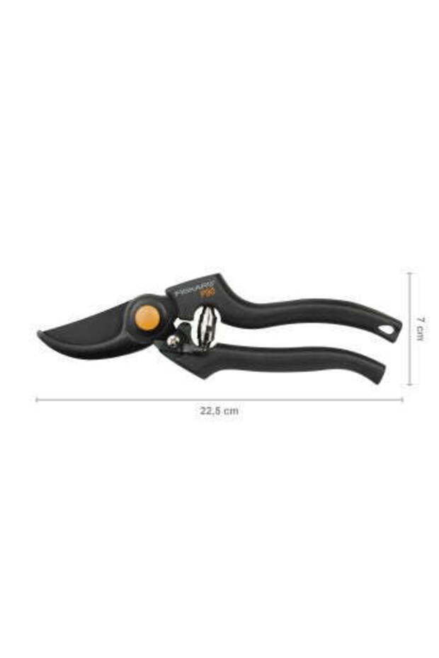 Professional Pruning Shears P90 - 6