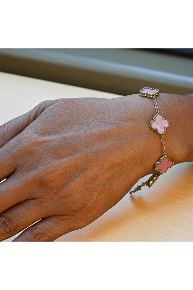 سوار البرسيم - 1