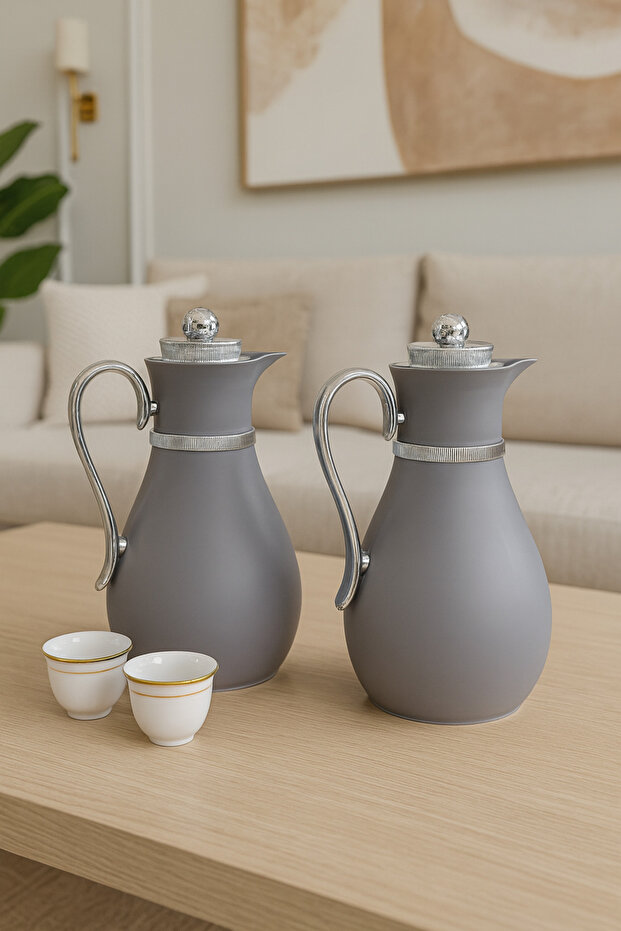 طقم ترامس - 1