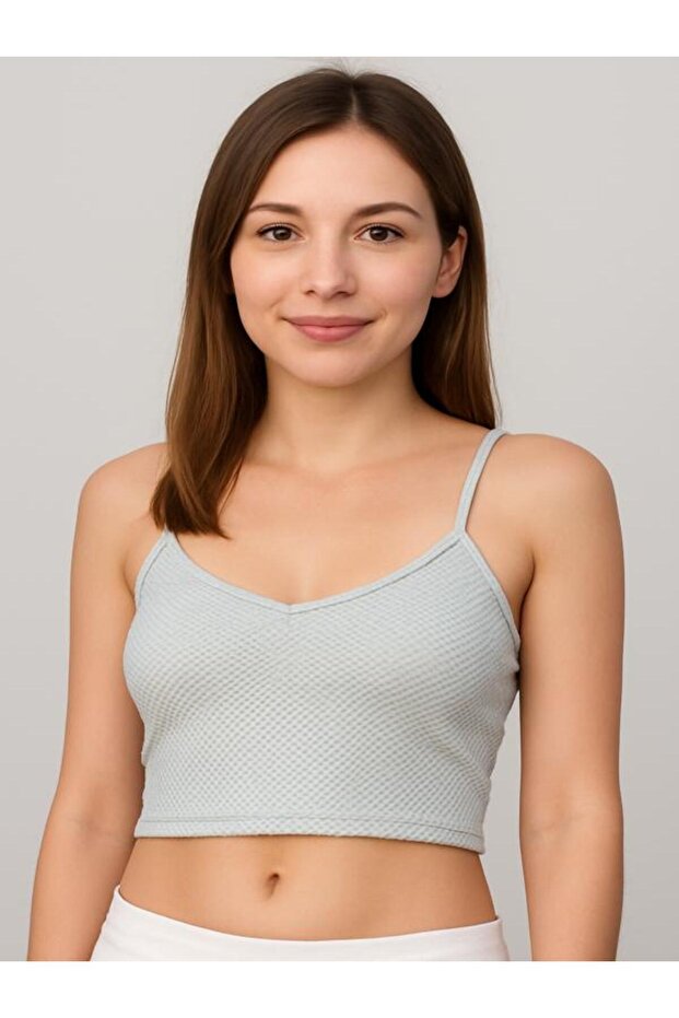 Bralet de damă - 1