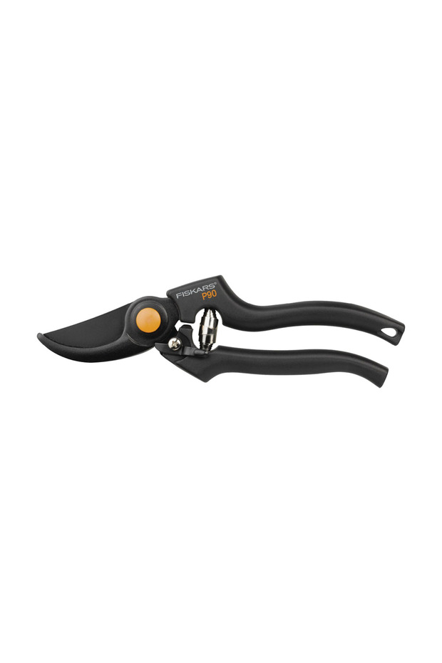 Professional Pruning Shears P90 - 1