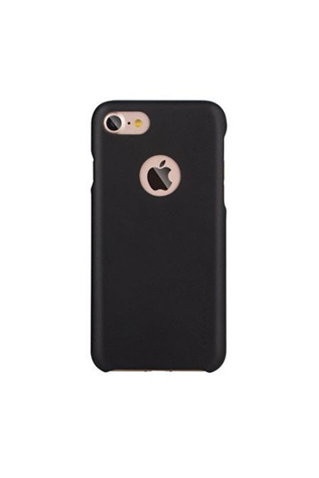 Apple iPhone 7 G-CASE Case Black - 7