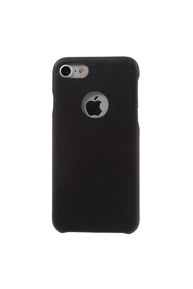 Apple iPhone 7 G-CASE Case Black - 2