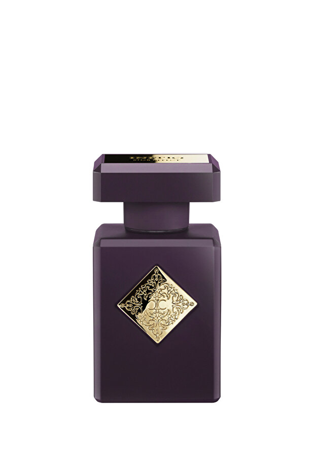 Initio- Side Effect EDP 100ml - 2