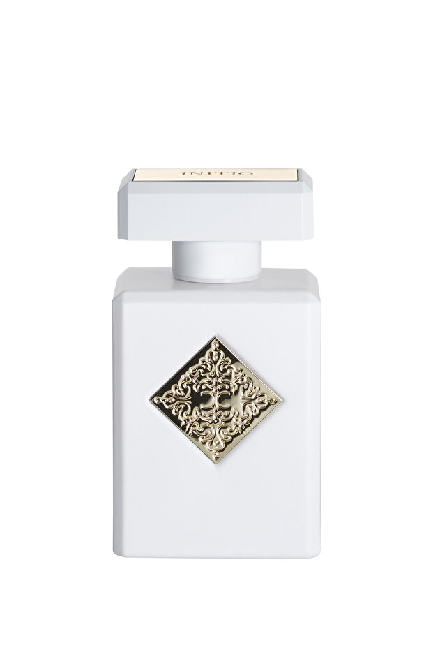 Initio- Therapy EDP 100ml - 1