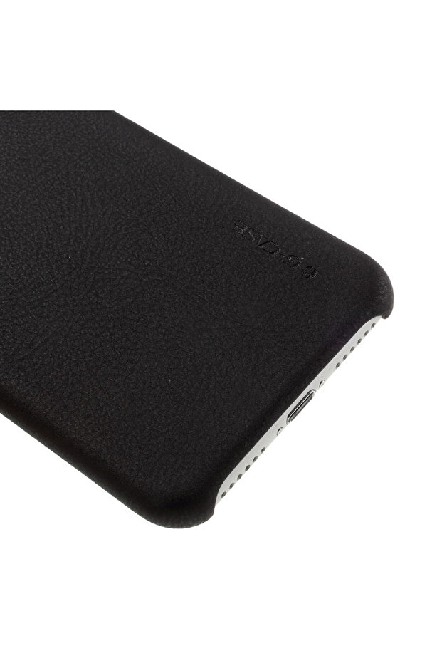 Apple iPhone 7 G-CASE Case Black - 8