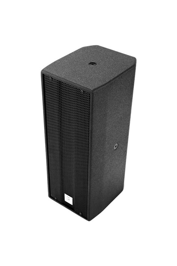the box pro Achat 204 - 3