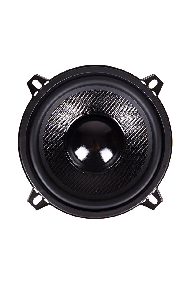 Speaker MA13W-8 - 2