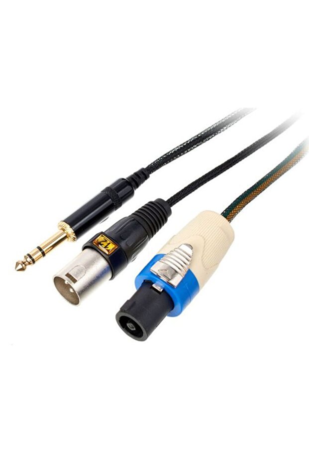 Multicore Cable MC 1622 - 5