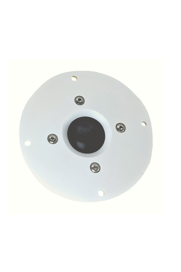 Tweeter Dome RSQ-802/2W - 1