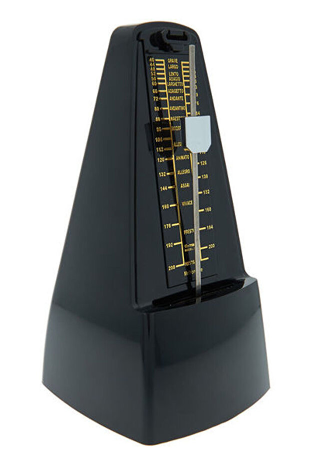 Metronom Mecanic Thomann 330 - 3