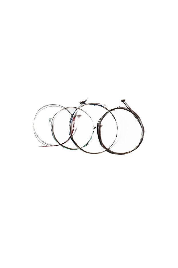 Cheap violin strings 4/4 Violin Strings - 1