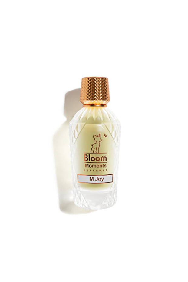 عطر أوم جوي 210 100 مل