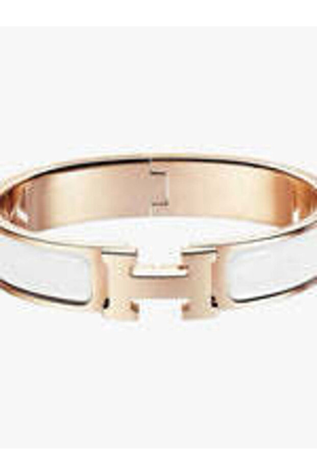 Set de 3 brățări - 6