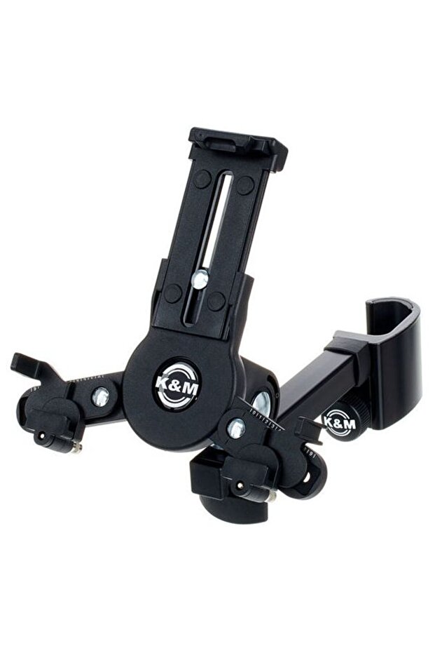 Βάση Tablet K&M 19796 - 1