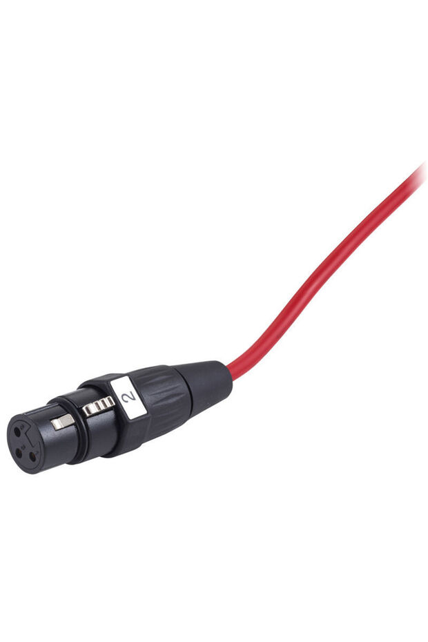 Multicore Cable MC164 - 6