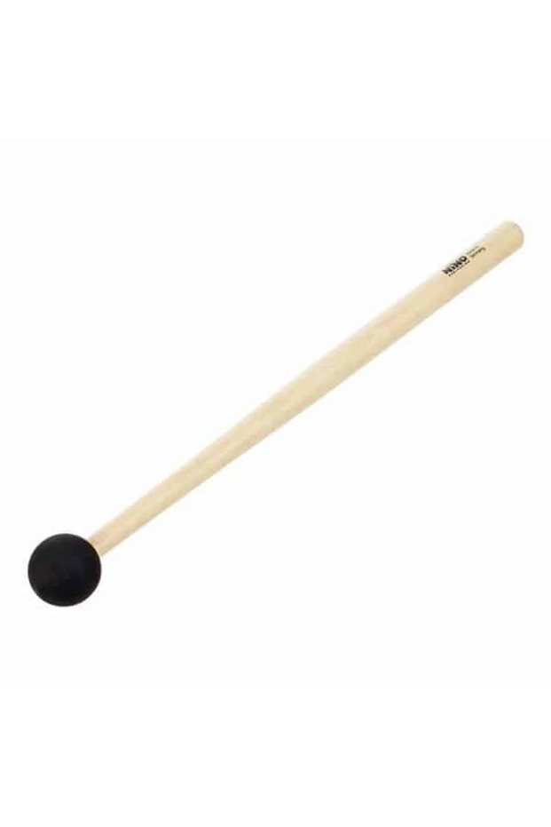 Nino 971 Percussion Rubber Mallet