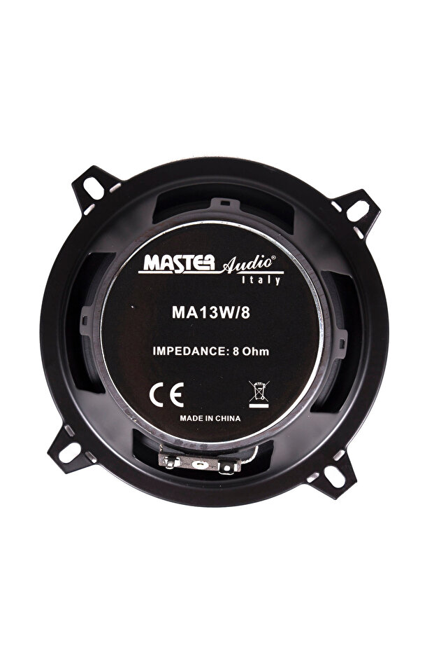Speaker MA13W-8 - 3